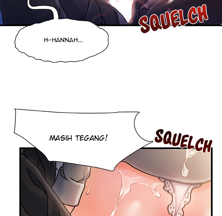 Halaman 44 dari 170