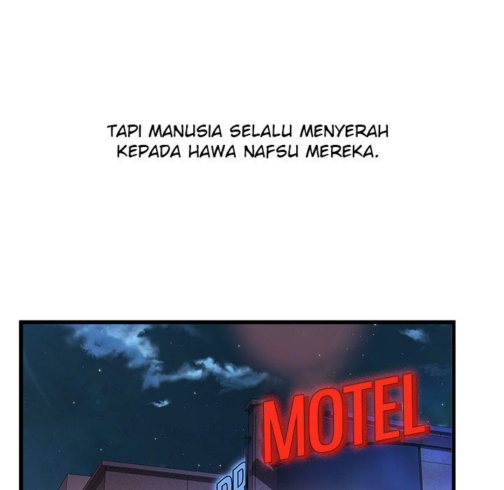 Halaman 46 dari 170