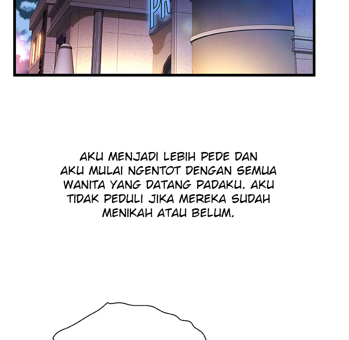 Halaman 47 dari 170