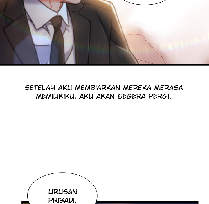 Halaman 55 dari 170