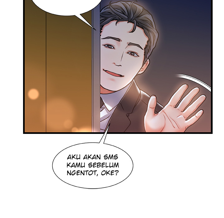Halaman 56 dari 170