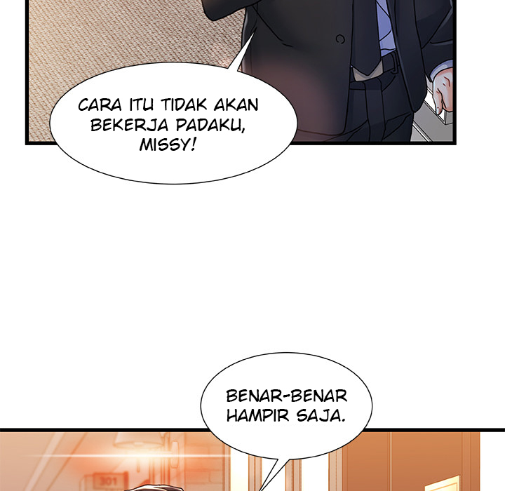 Halaman 58 dari 170