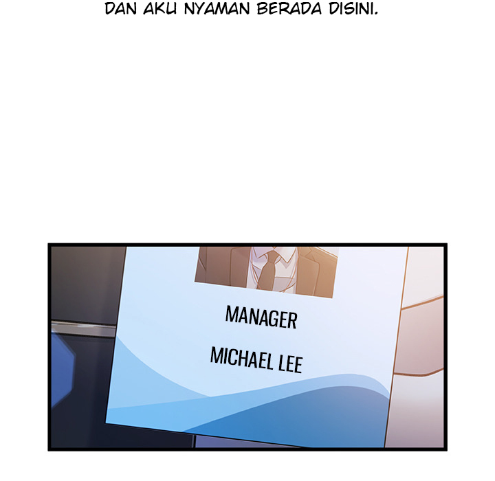 Halaman 7 dari 170