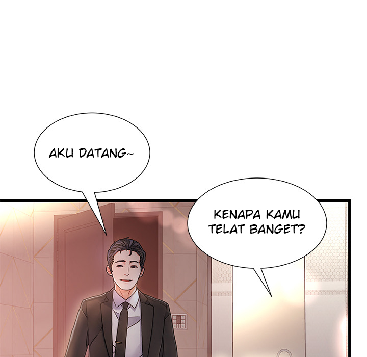 Halaman 61 dari 170