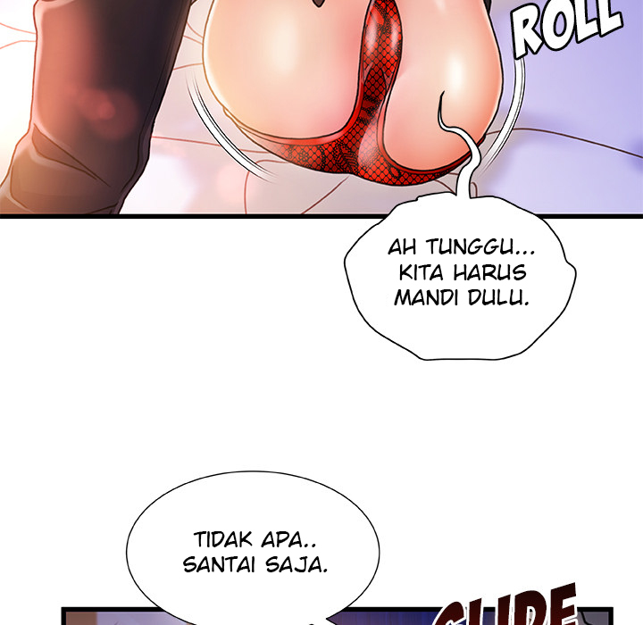 Halaman 64 dari 170