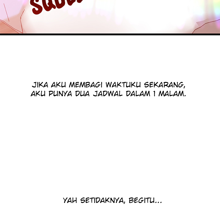 Halaman 68 dari 170