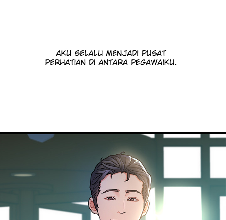 Halaman 8 dari 170