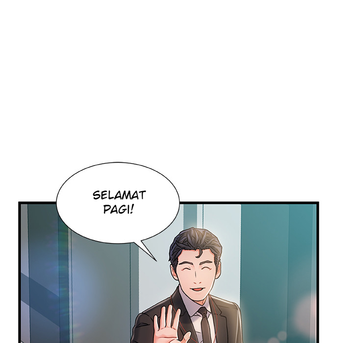 Halaman 71 dari 170