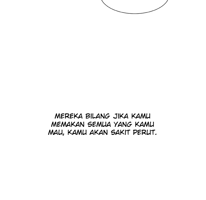 Halaman 74 dari 170