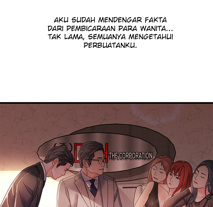 Halaman 75 dari 170