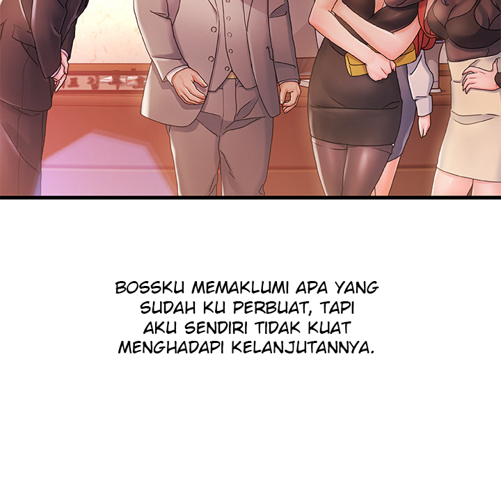 Halaman 76 dari 170