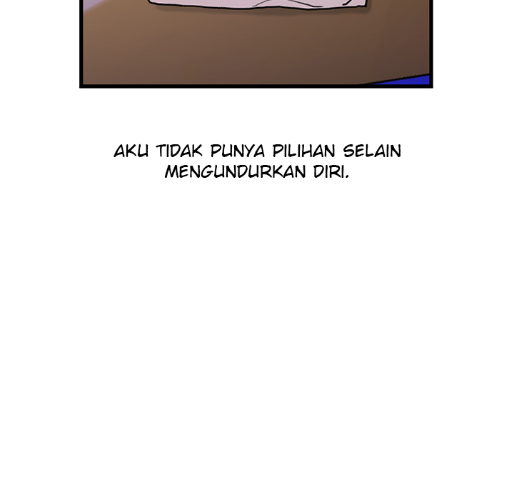 Halaman 78 dari 170