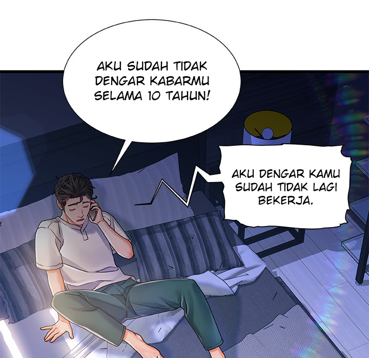 Halaman 85 dari 170