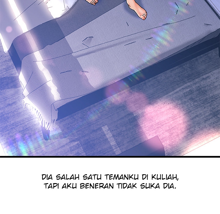 Halaman 86 dari 170