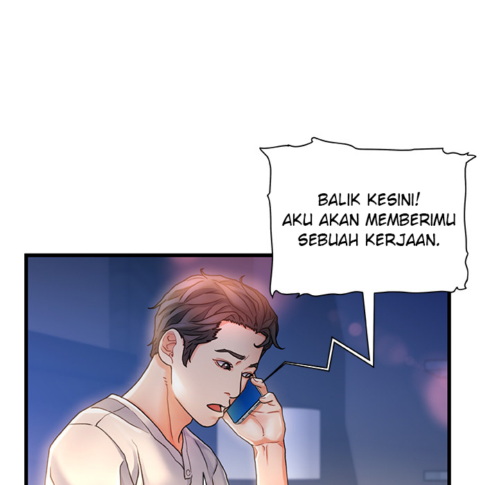 Halaman 87 dari 170