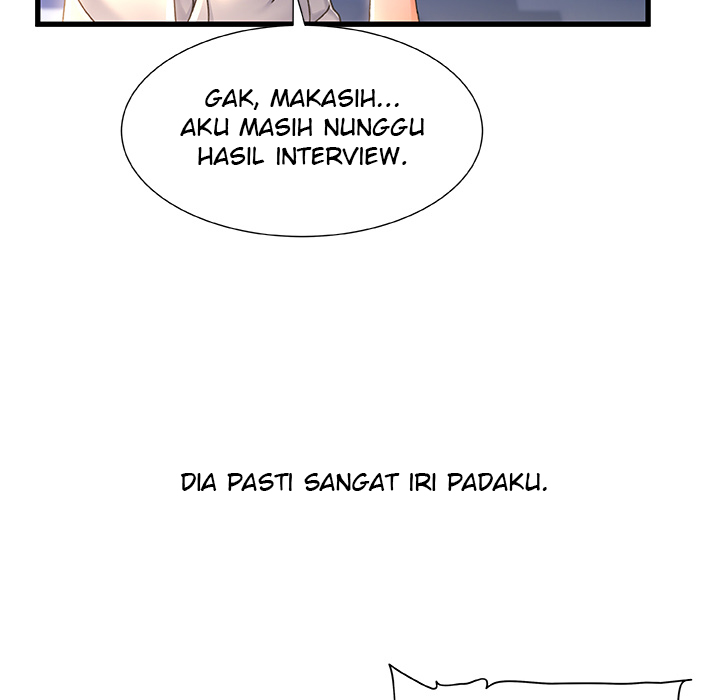 Halaman 88 dari 170