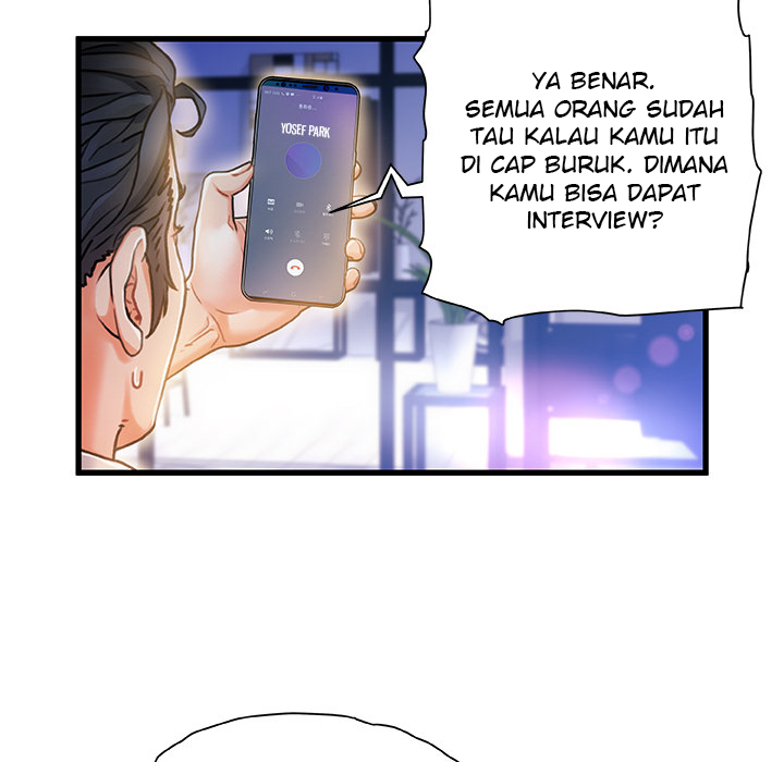 Halaman 89 dari 170