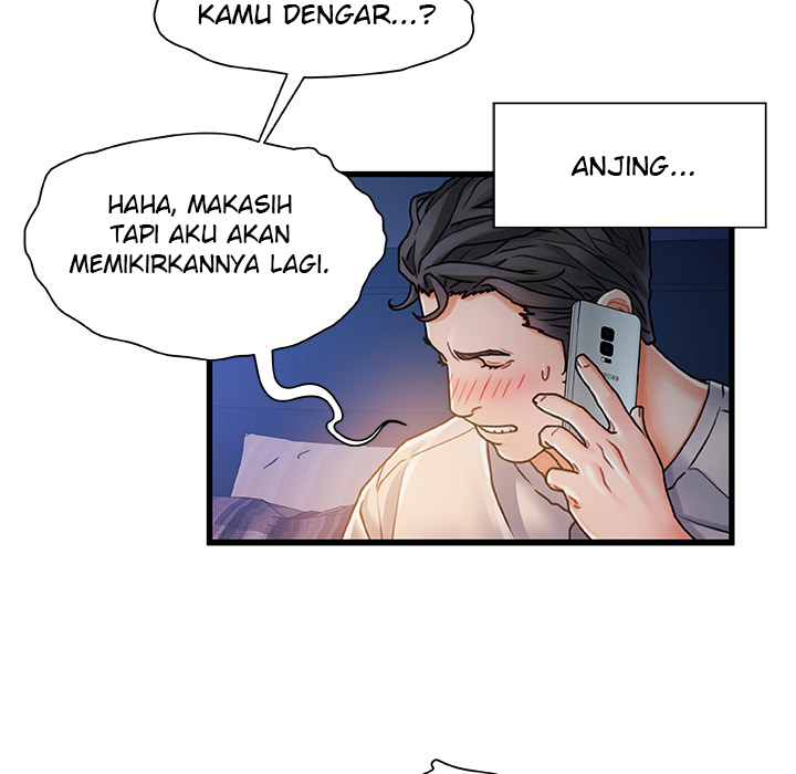 Halaman 90 dari 170
