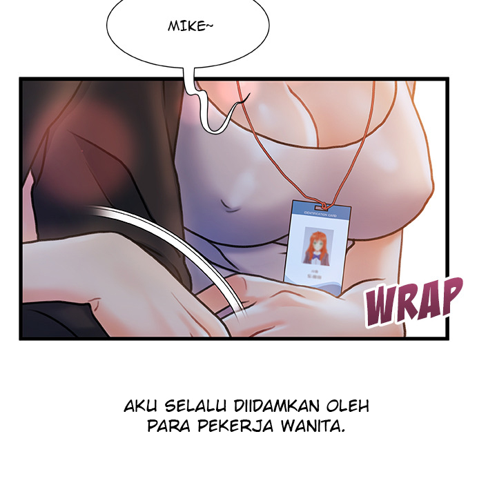Halaman 10 dari 170
