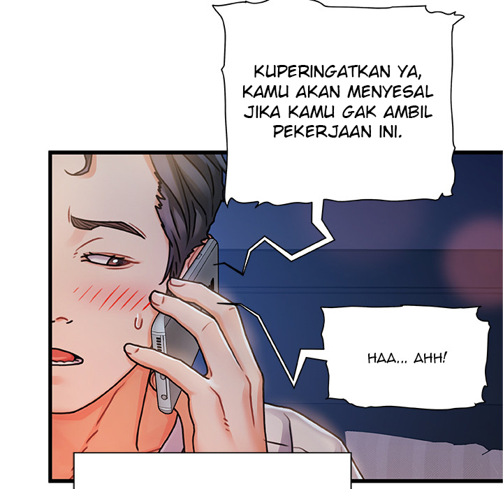 Halaman 91 dari 170