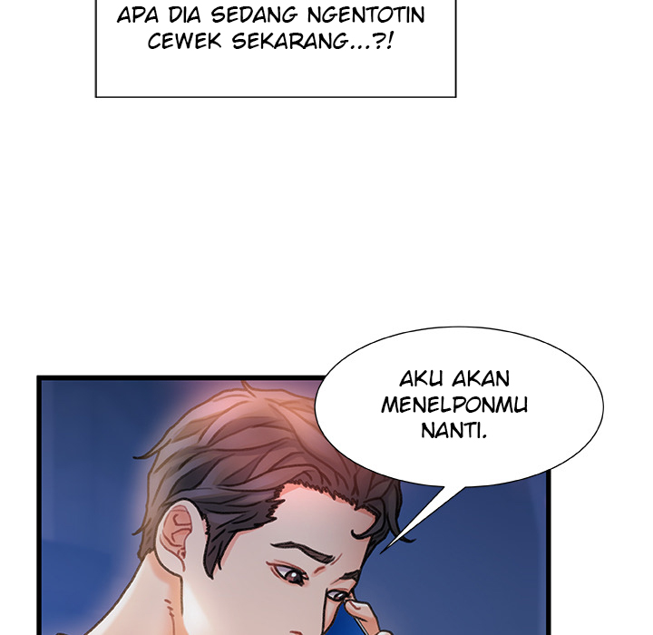 Halaman 92 dari 170