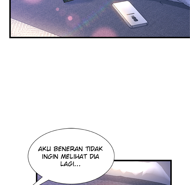 Halaman 96 dari 170