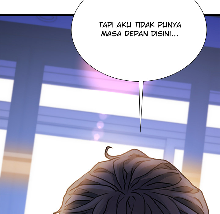 Halaman 98 dari 170