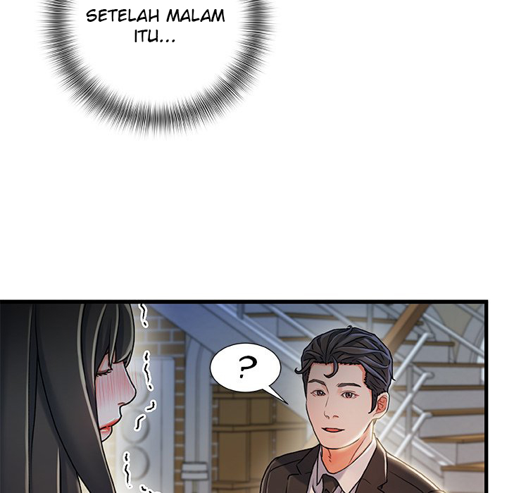 Halaman 109 dari 131