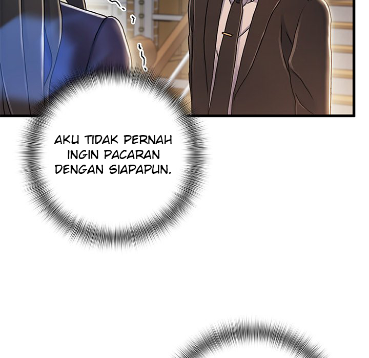 Halaman 110 dari 131