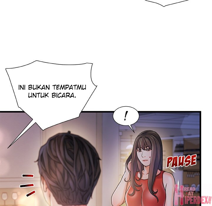 Halaman 12 dari 131