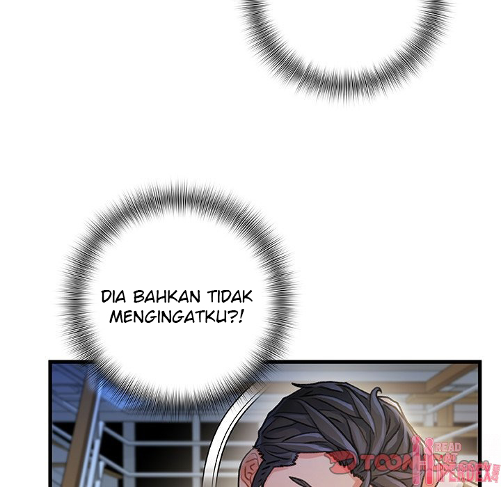 Halaman 113 dari 131