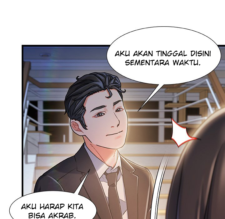 Halaman 115 dari 131
