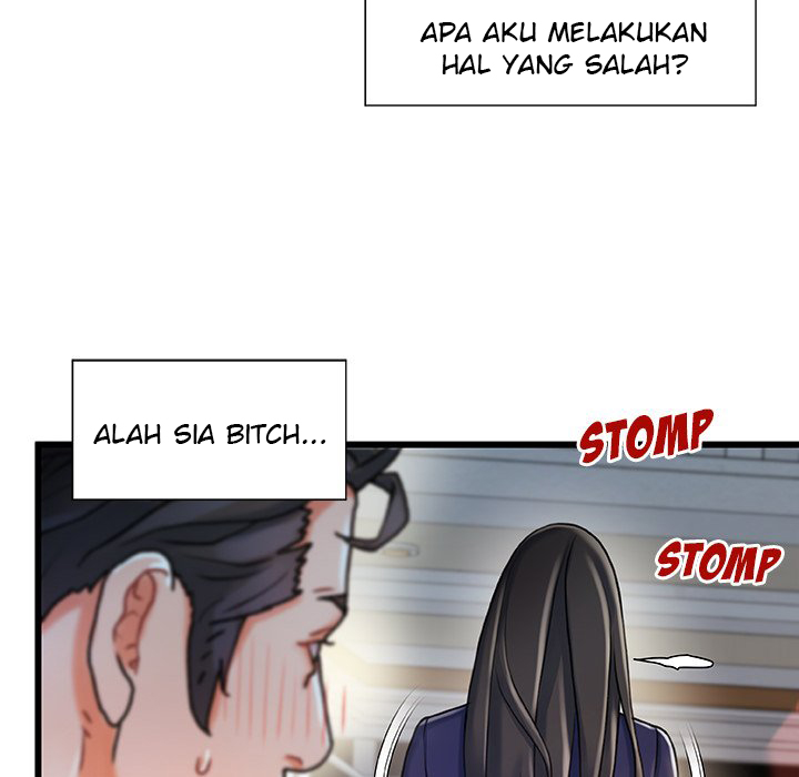 Halaman 121 dari 131