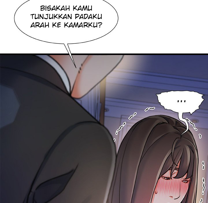 Halaman 15 dari 131