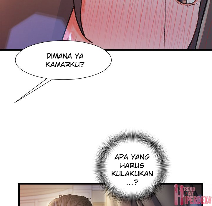 Halaman 18 dari 131