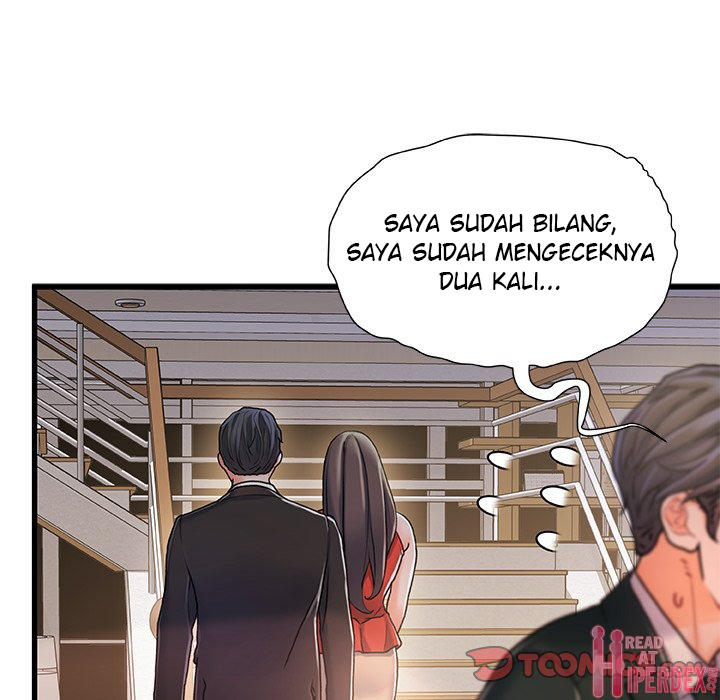 Halaman 23 dari 131