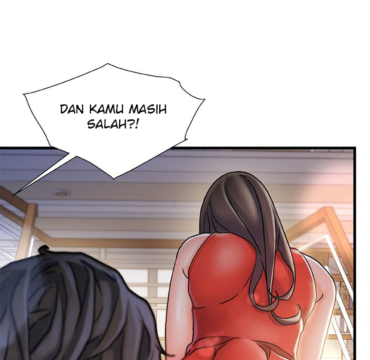 Halaman 25 dari 131