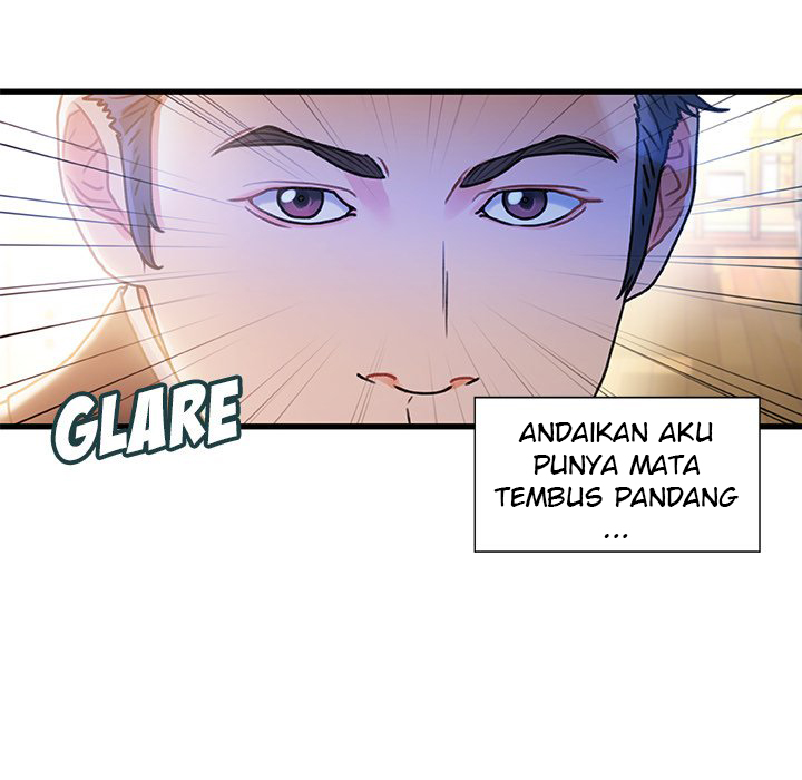 Halaman 33 dari 131
