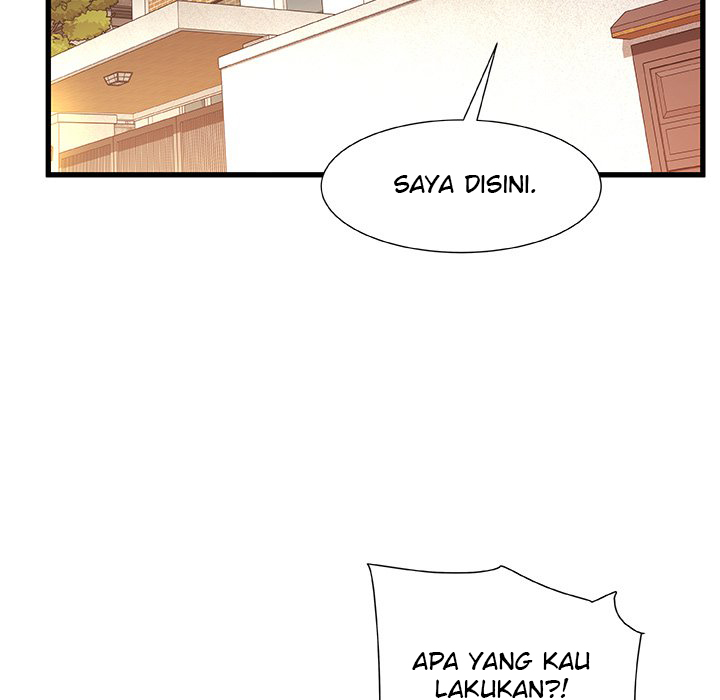 Halaman 7 dari 131