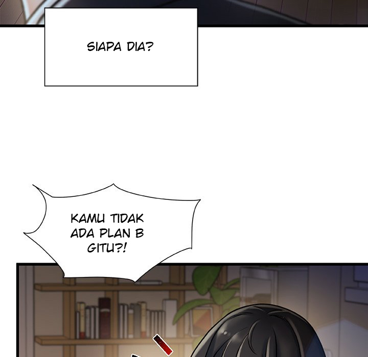 Halaman 61 dari 131