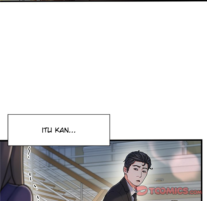 Halaman 65 dari 131