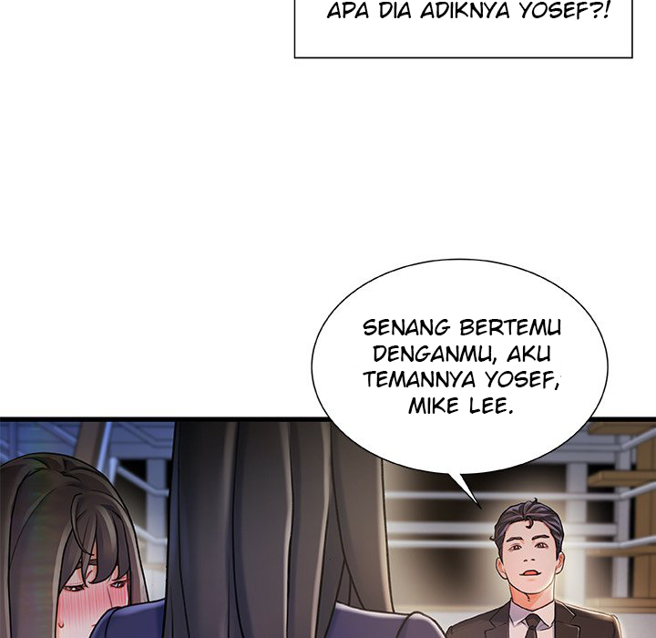 Halaman 69 dari 131