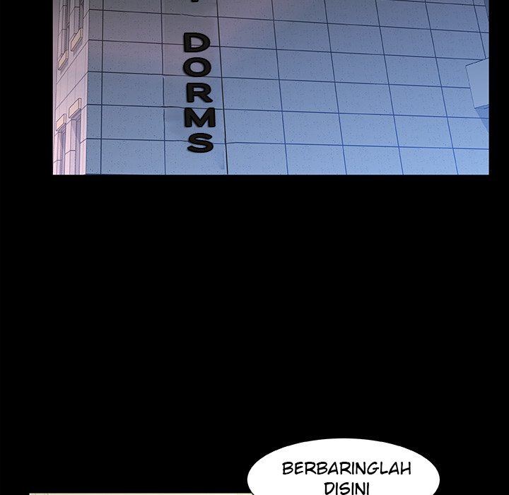 Halaman 74 dari 131