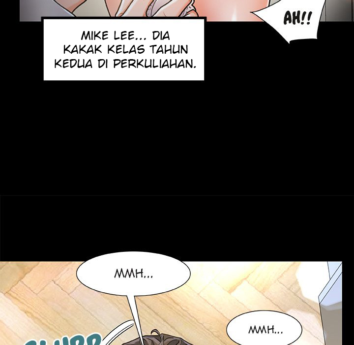 Halaman 79 dari 131
