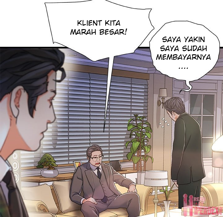 Halaman 9 dari 131