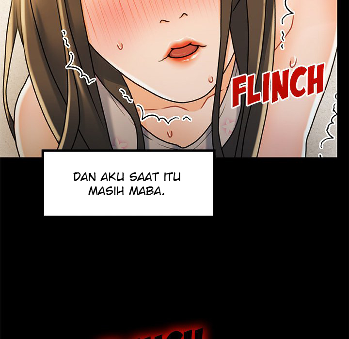 Halaman 81 dari 131