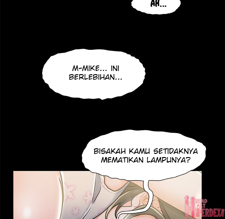 Halaman 88 dari 131