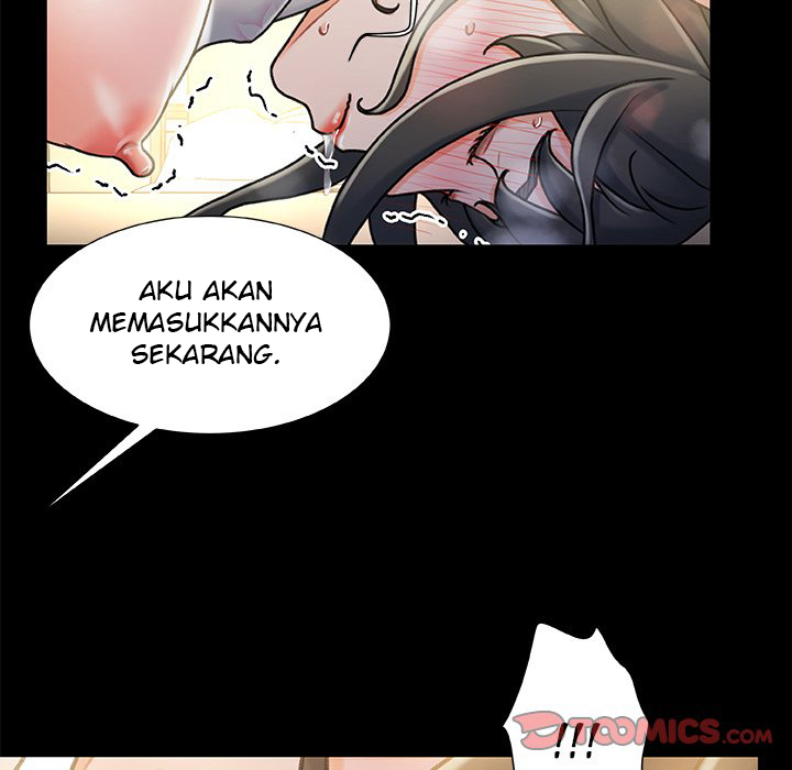 Halaman 89 dari 131