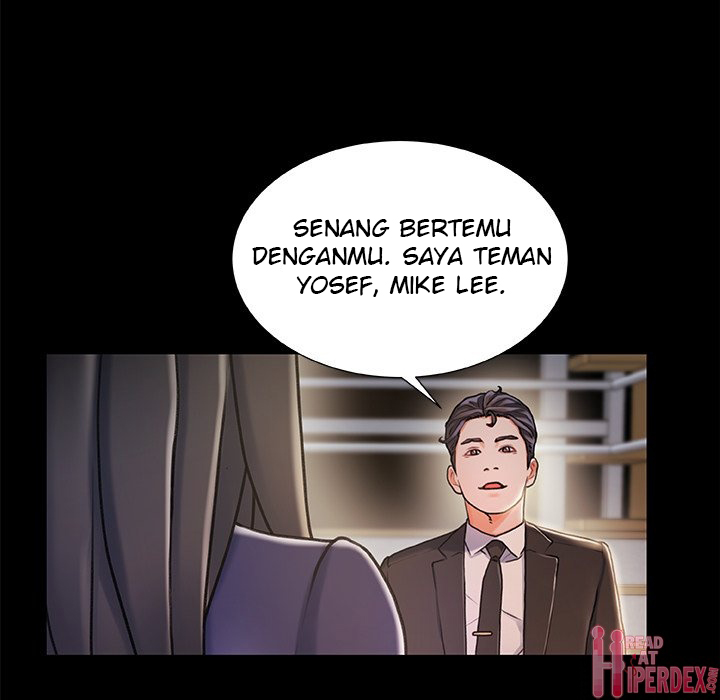 Halaman 103 dari 133