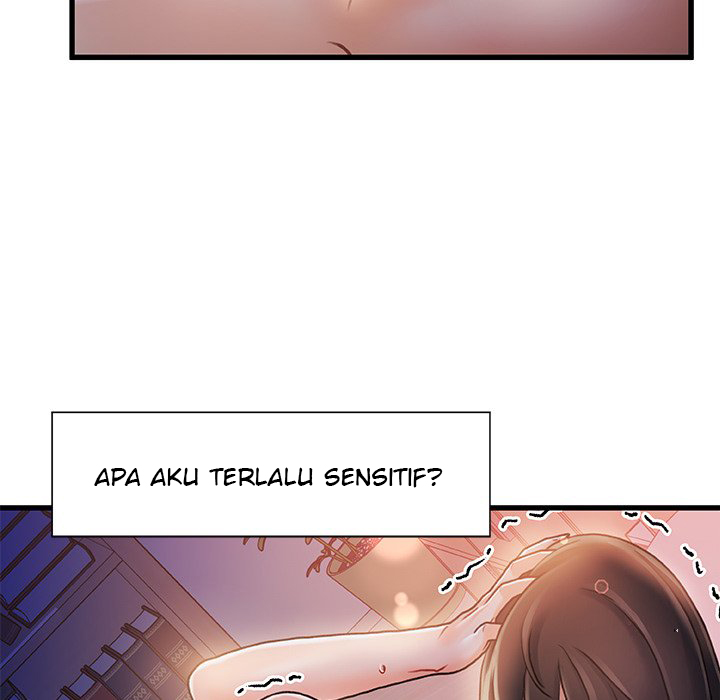 Halaman 114 dari 133